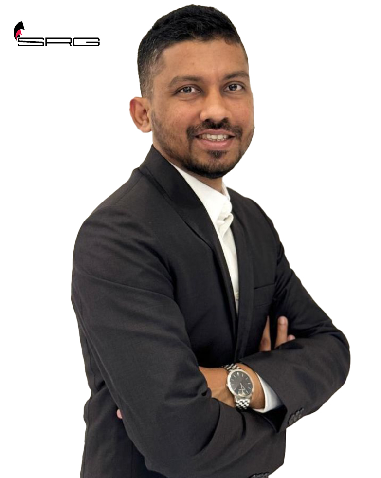 srg-fab-ceo-director