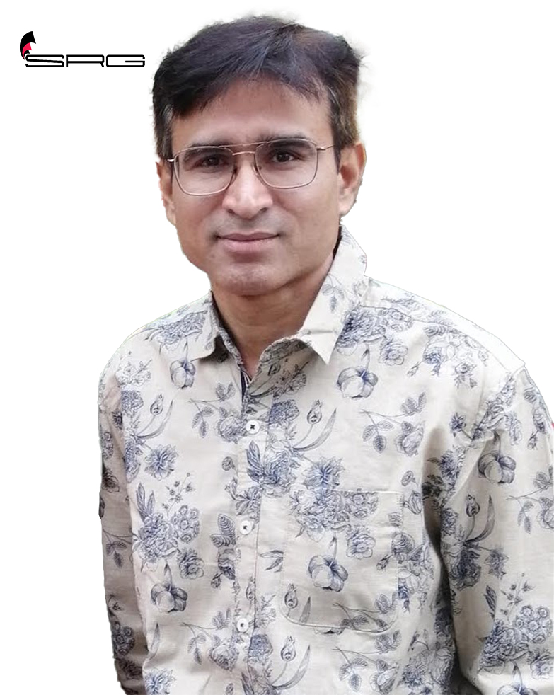 Manish Jariwala
