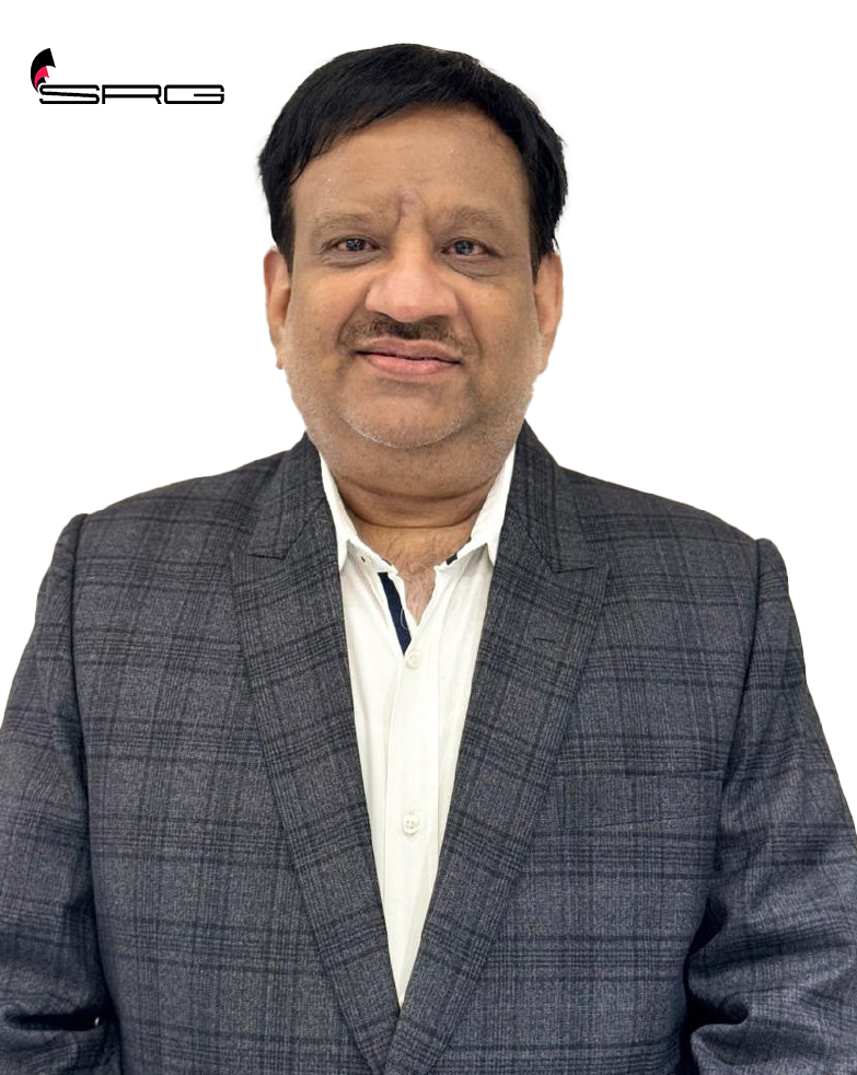 srg-fab-managing-director