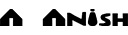 anish