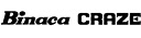 binaca-craze