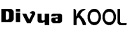 divya-kool