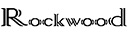 rockwood