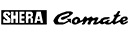shera-comate