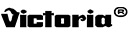 victoria